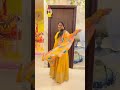 jabardasth mukku avinash wife avii latest video avinash wife avii today instagram reel