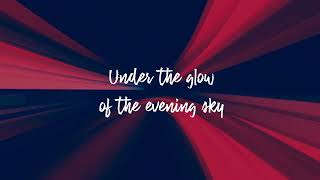 Dau Vega - Our secret space (Lyrics video)