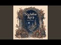 The Wanderer’s Thornveil Path