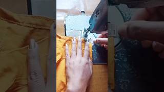 loose Blouse shoulder hacks @Sewingtales #viral #youtubeshorts #ytshorts #viralvideo #shortsvideo