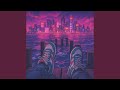 Neon Tides