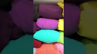 plain net fabrics all colours available at marwa fabrics wholesale