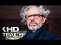 LA MAISON Trailer (2024) Lambert Wilson, Apple TV+