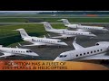 Accretion Aviation profile video, Helicopter, Private plane,Yacht, Boat, Air ambulance, Aerial tour