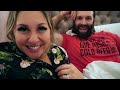 baby 4 birth and delivery vlog the end of an era