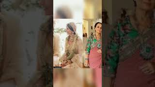 Ranbir's wife Alia Bhatt Family Father Mahesh Bhatt Mother Soni Razdan Sister Shaheen & Pooja