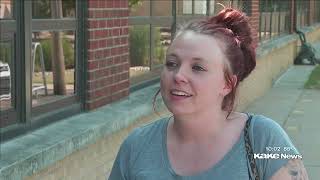 Too soon to tell if Wichita Public Schools will change COVID-19 protocols before school starts