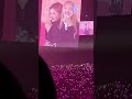 nayeon forgot her japanese speech and sana gave her a hug to cheer her up