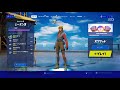 スクワッド参加型ギフト企画中です初見さん大歓迎［フォートナイト］ fortnite