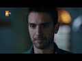 sen anlat karadeniz lifeline episode 44