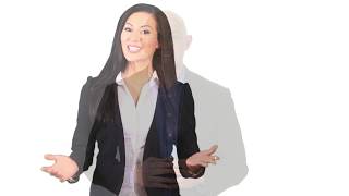 Developing New Managers - Courseware.com