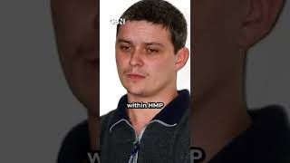Soham murderer Ian Huntley seriously injured in prison attack