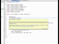 Android - Accelerometer