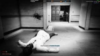 FiveM Project life RP OneSync v3 4 Server 1 Controller Friendly Custom Cars Drugs CAD MD