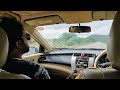 episode 1 dosthulatho hyderabad to kerala road trip 🚘