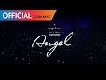 마마무 (MAMAMOO) - Angel (솔라 Solar & 휘인 Whee In) MV