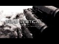 Dead Vertical feat. Atenxblast 'Panic Disorder' - Benteng Terakhir (Music Video)