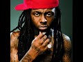 lil wayne mr. postman