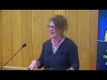 oxford feminist union amplifying women deeds with words 1 4 dr jane clare jones