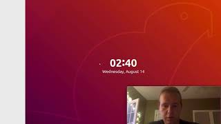 Anagram Solver - Programming Interview Question