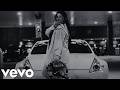 2Pac & Bones & Eddy Baker - Only Fear of Death (Deep House Remix) | Murat Koff
