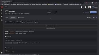 Sum of Angles - Bash Kata on Codewars