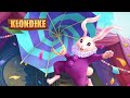 Festival of Magic - Part 1 | Klondike : The Lost Expedition | Klondike Walkthroughs