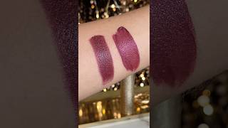 KIKO Milano - Holiday Wonderlights - Lip Combo