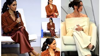 Unique  Photo  Album of Duchess of  Sussex Loving photos #Sussex