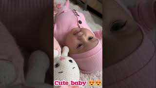 If you also liked the video of the small child, then subscribe to our channel for more videos.