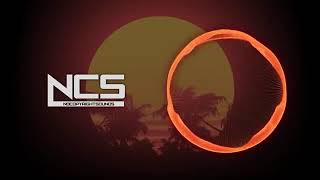 🔴🎵 Elektronomia - Sky High pt. II [NCS Release], copyright free music,Ncs new,Best Ncs,Gaming Music
