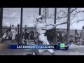 solons baseball legends step into limelight in sacramento