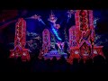 Virtual Light - Adhana 2021