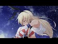 nightcore 1 800 273 8255 lyrics kiri t