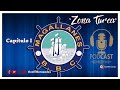 zona turca cap xxxviii temporada regular magallanes destroza a caribes 18 3. 😎