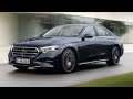 Best 11 MERCEDES LUXURY CARS 2023