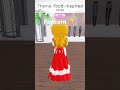 Popcorn #dti#roblox#edit