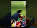 전주에 이런곳이 전주둥이 취저놀이터 창의체험관 shorts