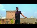 Runjhun (mosuperhit)|Vishal Mishra|Hina Khan & Shaheer S|Rashmi V|Dance|Raj Jaiswal|New Song