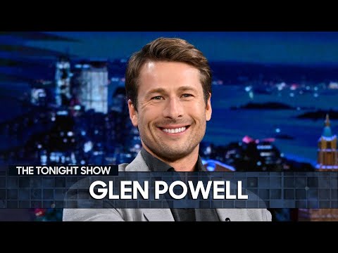 Glen Powell's masterclass in acting in an iconic TV show scene proves Sydney Sweeney's 'Anyone But You' cruelly reduced her talents for Shallow S*x Appeal