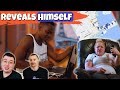 Getting A Nigerian Romance Scammer To Reveal Himself!