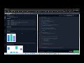 HackerRank Equal Stacks JavaScript, Hacker Rank, Equal Stacks JS