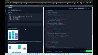 HackerRank Equal Stacks JavaScript, Hacker Rank, Equal Stacks JS