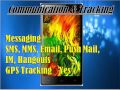 Intex Cloud Power Plus Specs
