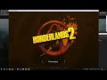Azurelands 2 Install Video