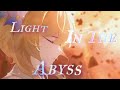 Genshin Impact || Lore Archons || Light In The Abyss (AMV)