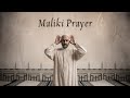 Complete Namaz | Maliki Prayer