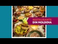 gala turismului republicii moldova 2017