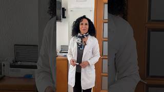 ¿Cuando comes te llora la nariz? checa el video #otorrino #salud #salud #bienestar