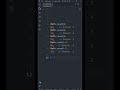 Demystifying Math.round() in JavaScript in 1 minute